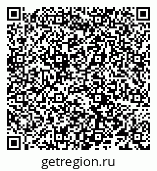 79066298877