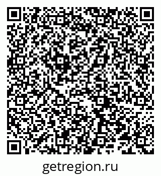 79066298878