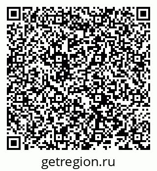 79066298881