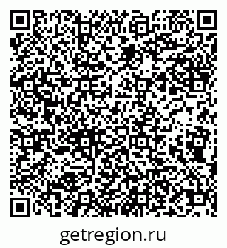 79066298884