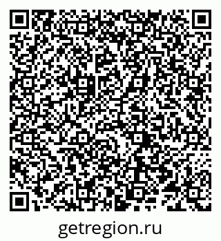 79066298886