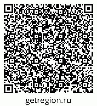 79066298887