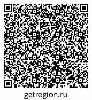 79066298889
