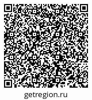 79066298890