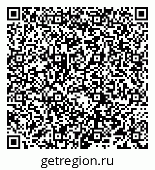 79066298892