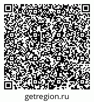 79066298893