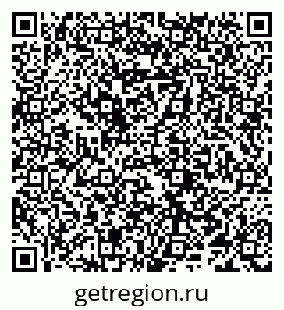 79066298897