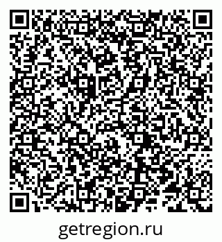 79066298898