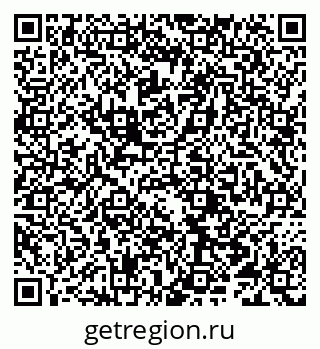 79066298899