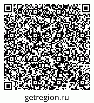 79066298901