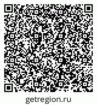 79066298906