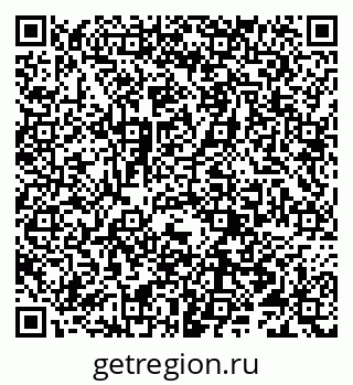 79066298907