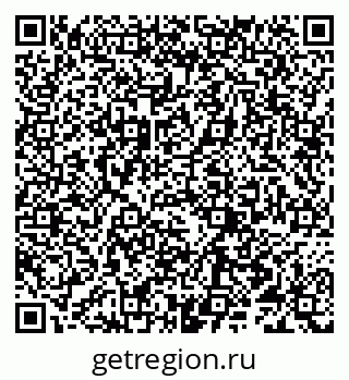 79066298910