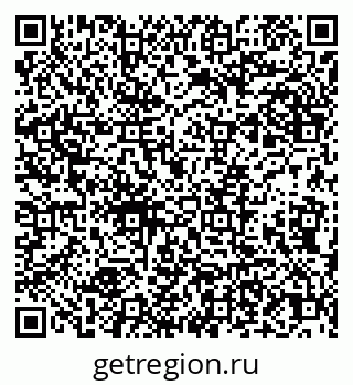 79066298911