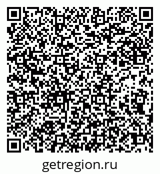 79066298912