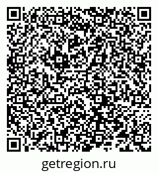 79066298913