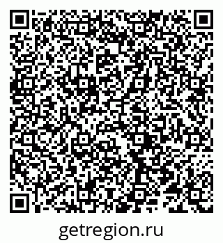 79066298914