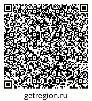79066298917