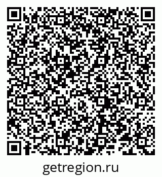 79066298918