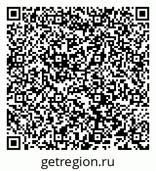 79066298919