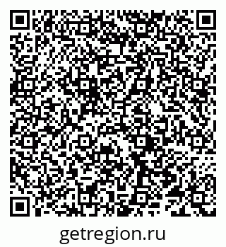 79066298923