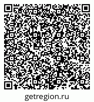 79066298924