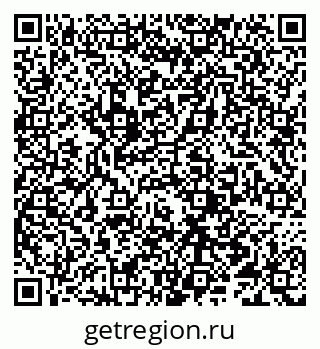 79066298930