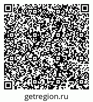 79066298933