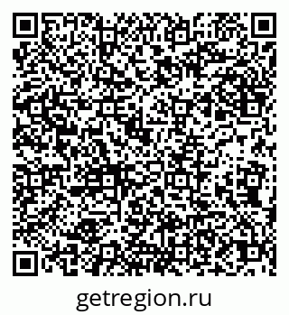 79066298934