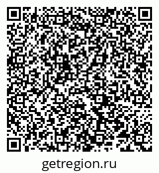 79066298936