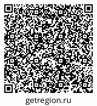 79066298937
