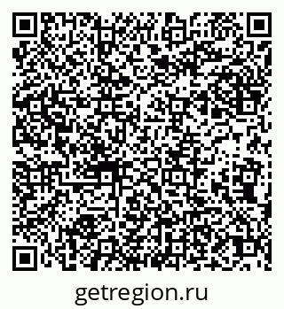 79066298938
