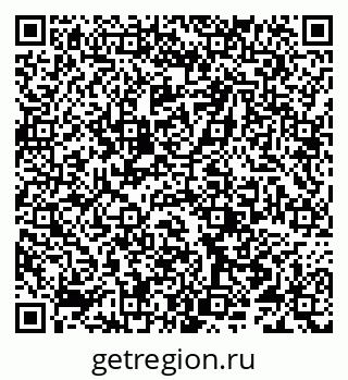 79066298939