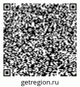 79066298941