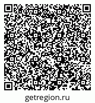 79066298942