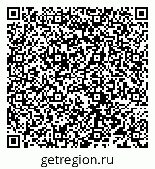 79066298943