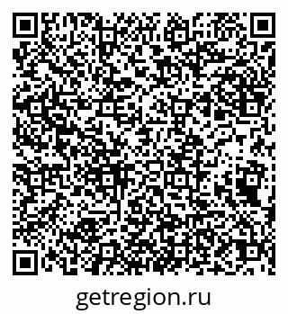 79066298944