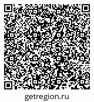 79066298947