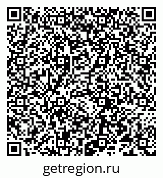 79066298949