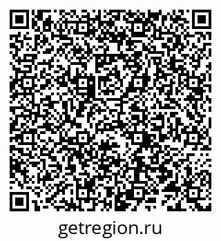 79066298950
