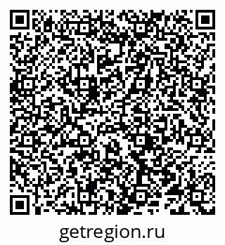 79066298952