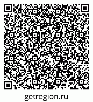 79066298953