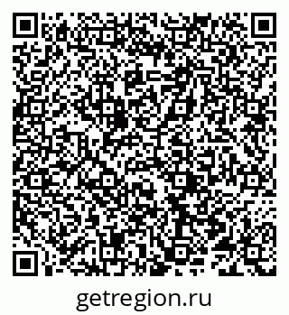 79066298954