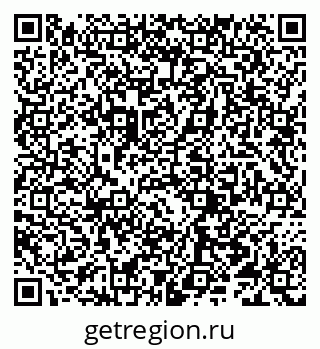 79066298956