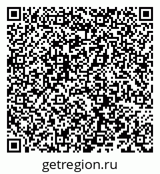 79066298960