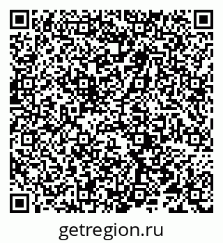 79066298961