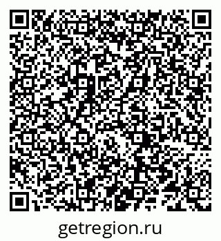 79066298962