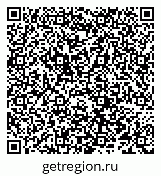 79066298963