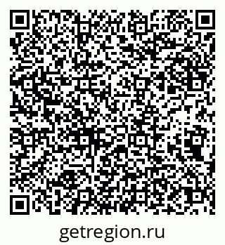 79066298965
