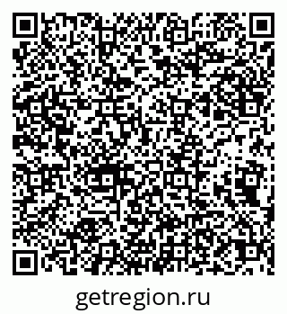 79066298969